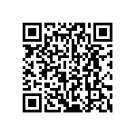 DSPIC33EP128GM710-H-PF QRCode