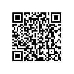 DSPIC33EP128GM710-H-PT QRCode