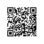 DSPIC33EP128GM710-I-PF QRCode