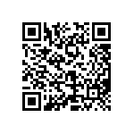 DSPIC33EP128GP502-I-SP QRCode