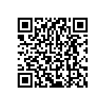 DSPIC33EP128GP502-I-SS QRCode