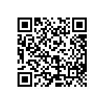 DSPIC33EP128GP502T-E-MM QRCode