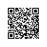 DSPIC33EP128GP502T-E-SO QRCode