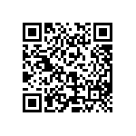 DSPIC33EP128GP502T-E-SS QRCode
