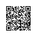 DSPIC33EP128GP504-E-ML QRCode