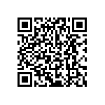 DSPIC33EP128GP504-H-TL QRCode