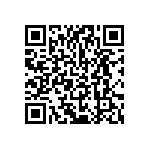 DSPIC33EP128GP504-I-MV QRCode