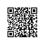 DSPIC33EP128GP504T-I-ML QRCode