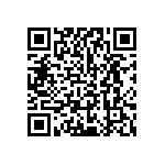 DSPIC33EP128GP504T-I-PT QRCode