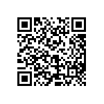 DSPIC33EP128GP506T-E-MR QRCode