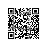 DSPIC33EP128GS702-E-MM QRCode