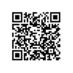 DSPIC33EP128GS702-E-SO QRCode