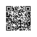 DSPIC33EP128GS702-I-2N QRCode