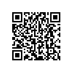 DSPIC33EP128GS702-I-SO QRCode