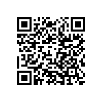 DSPIC33EP128GS702T-I-2N QRCode