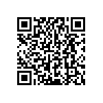 DSPIC33EP128GS702T-I-MM QRCode