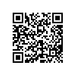 DSPIC33EP128GS705-I-PT QRCode