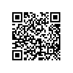 DSPIC33EP128GS705T-I-PT QRCode