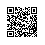 DSPIC33EP128GS706T-I-PT QRCode