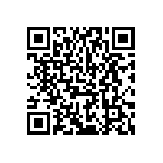 DSPIC33EP128GS804-E-ML QRCode