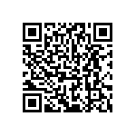 DSPIC33EP128GS804-E-PT QRCode