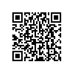 DSPIC33EP128MC202-E-SP QRCode