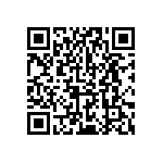 DSPIC33EP128MC202-H-MM QRCode