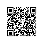 DSPIC33EP128MC202T-I-MM QRCode