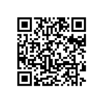 DSPIC33EP128MC204-E-TL QRCode