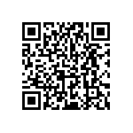 DSPIC33EP128MC204-H-ML QRCode