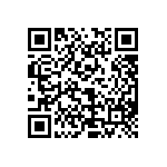 DSPIC33EP128MC206T-E-MR QRCode