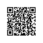 DSPIC33EP128MC502-H-MM QRCode