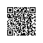 DSPIC33EP128MC502-I-SO QRCode