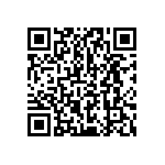 DSPIC33EP128MC502T-E-SS QRCode