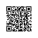 DSPIC33EP128MC504-I-MV QRCode