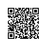 DSPIC33EP128MC504T-I-ML QRCode