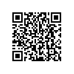 DSPIC33EP128MC506T-E-MR QRCode