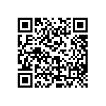 DSPIC33EP128MC506T-E-PT QRCode