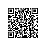 DSPIC33EP128MU202-I-MM QRCode