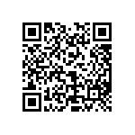 DSPIC33EP128MU202T-I-MM QRCode