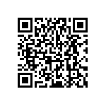 DSPIC33EP128MU204-H-ML QRCode