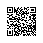 DSPIC33EP128MU204-H-PT QRCode