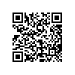 DSPIC33EP128MU206-E-MR QRCode