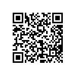 DSPIC33EP128MU206-E-PT QRCode