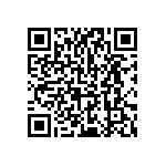 DSPIC33EP128MU206-I-MR QRCode