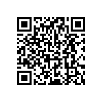 DSPIC33EP128MU206-I-PT QRCode