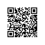 DSPIC33EP128MU504-E-MV QRCode