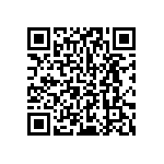 DSPIC33EP128MU504-E-PT QRCode