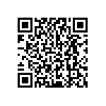 DSPIC33EP128MU504T-I-ML QRCode