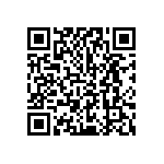 DSPIC33EP128MU504T-I-MV QRCode